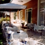 Ombretta - Terrazzo 01.jpg